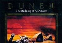 DUNE 2 