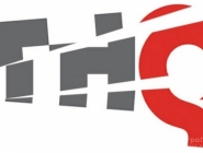 THQ обвинили в нечестном банкротсве 