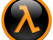 Telltale не против сделать игру по Half-Life