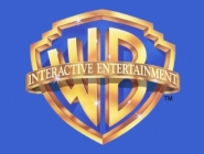 Активами THQ заинтересовалась Warner Bros