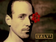 Глава VALVE опечален Windows 8