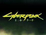 Cyberpunk 2077:  