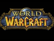    World of Warcraft    