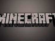   Xbox 360  Minecraft   PC