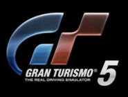 Gran Turismo 5: -     