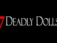   7 Deadly Dolls  iOS