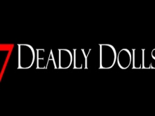   7 Deadly Dolls  iOS