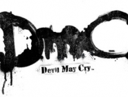   DmC Devil May Cry