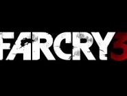     Far Cry 3