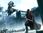 Английский драматург напишет сценарий к фильму Assassin’s Creed