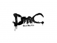   DmC Devil May Cry  1-