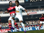 Konami      PES 2013