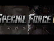   Special Force 2 Mobile