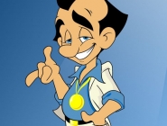 Leisure Suit Larry  GOG.com