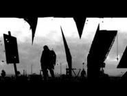   DayZ    