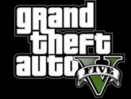 Слухи: GTA 5 потребует 16 Гб оперативной памяти на PC