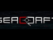    SeaCraft