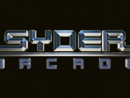     Syder Arcade HD