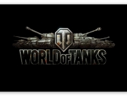  World of Tanks -  8.3