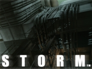 Starbreeze Studios    Storm