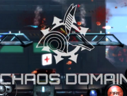    Chaos Domain