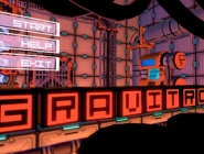    Gravitron