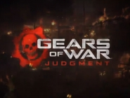  Gears of War Judgment -   