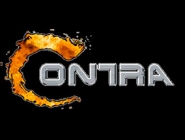 Contra: Evolution   iOS