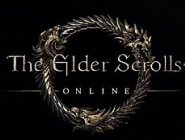 Трейлер The Elder Scrolls Online - Альянсы