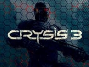    Crysis 3 - 