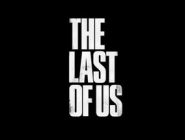    The Last of Us  