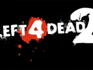  Left 4 Dead 2 Workshop 