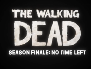  The Walking Dead Episode 5 -  