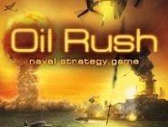  Oil Rush  Android