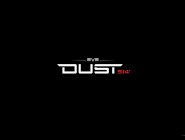   Dust 514 