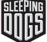 Sleeping Dogs