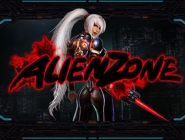   Alien Zone  App Store