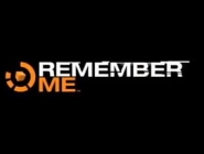   Remember Me   