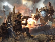 В Warface установили мировой рекор