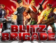     Blitz Brigade