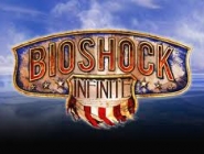      Bioshock Infinite