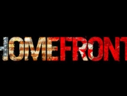 Crytek: Homefront 2  