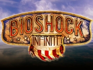   Bioshock Infinite   