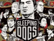  " "  Sleeping Dogs -  DLC?