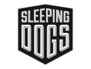  Sleeping Dogs    -