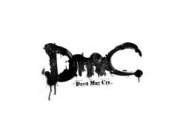  DmC Devil May Cry -   