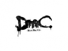  DmC Devil May Cry -   