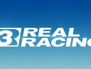    Real Racing 3