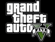   GTA 5