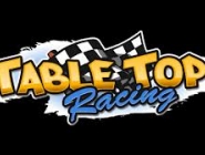   Table Top Racing  iOS